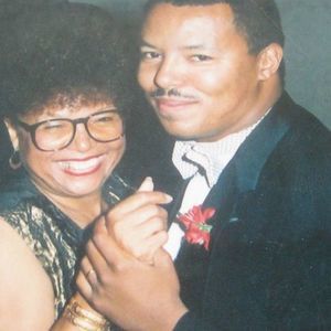 Meet your Posher, Eva